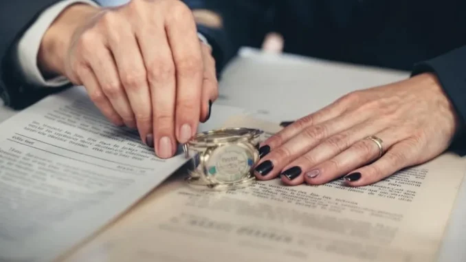 patrimoine-familial-