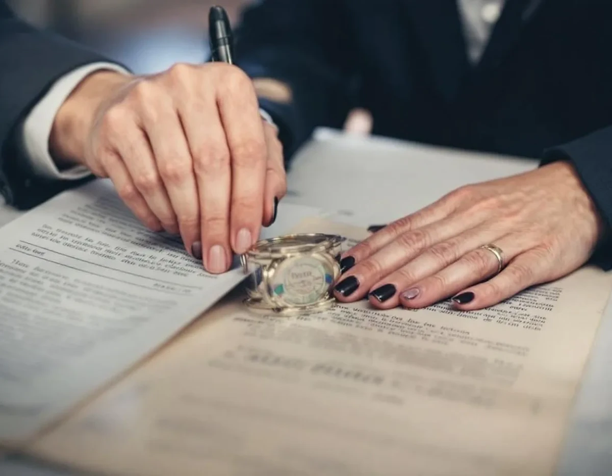 Patrimoine familial : Stratégies notariales pour une protection optimale