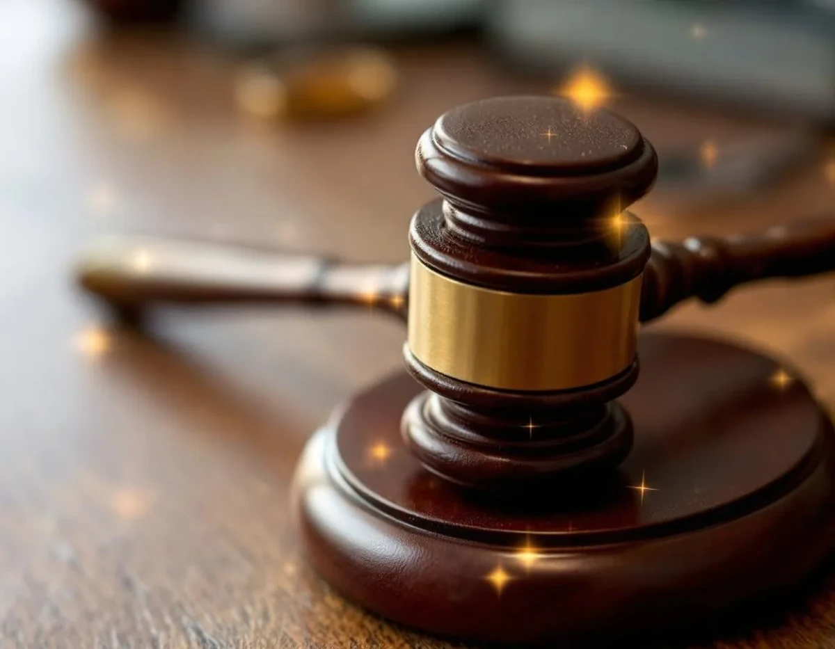 Transformation juridique et numérique : Les nouvelles règles du droit des affaires en 2025