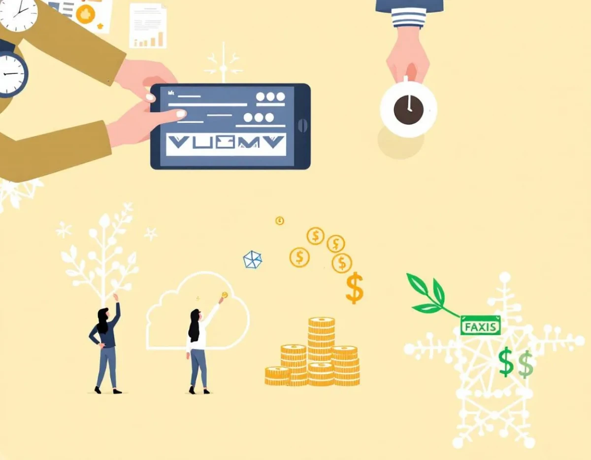 Fiscalité Professionnelle : Conseils pour Optimiser vos Impôts