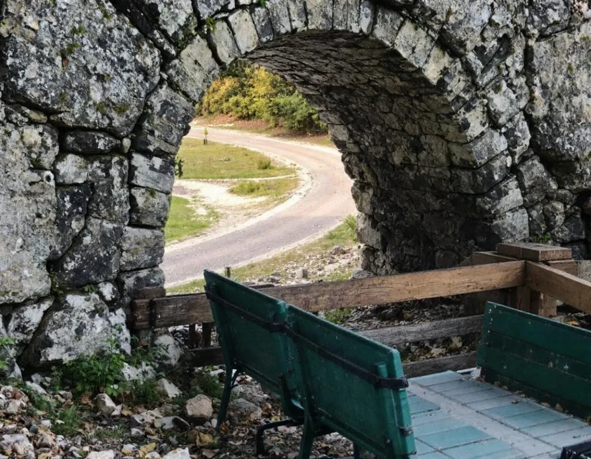 Maîtriser le Droit des Baux : Conseils et Pièges à Éviter en 2025
