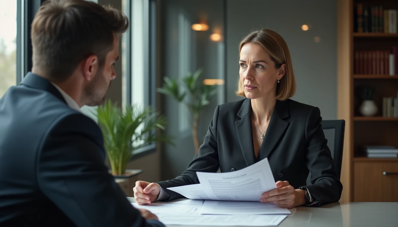 Assurance moto : Les obligations légales méconnues