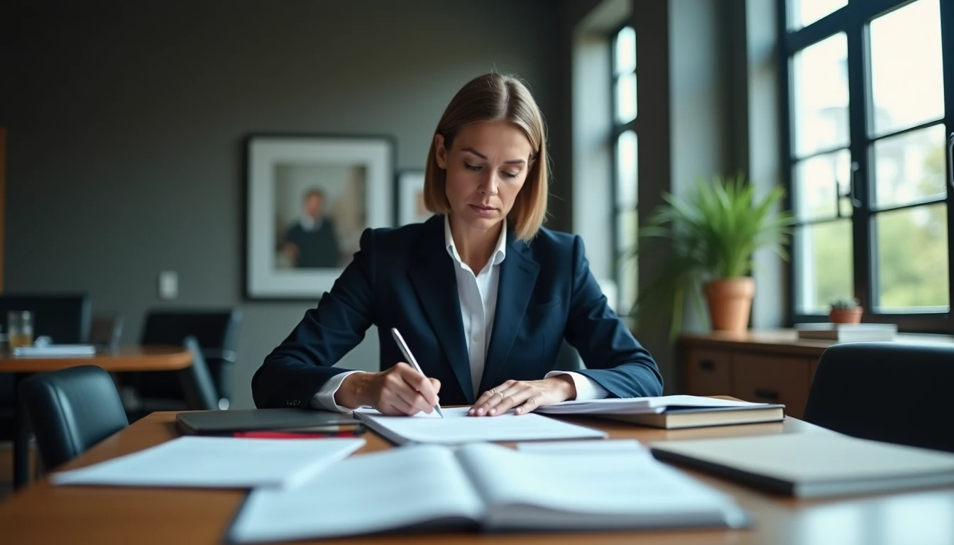 Saisie attribution bloquée : 7 erreurs qui annulent la procédure