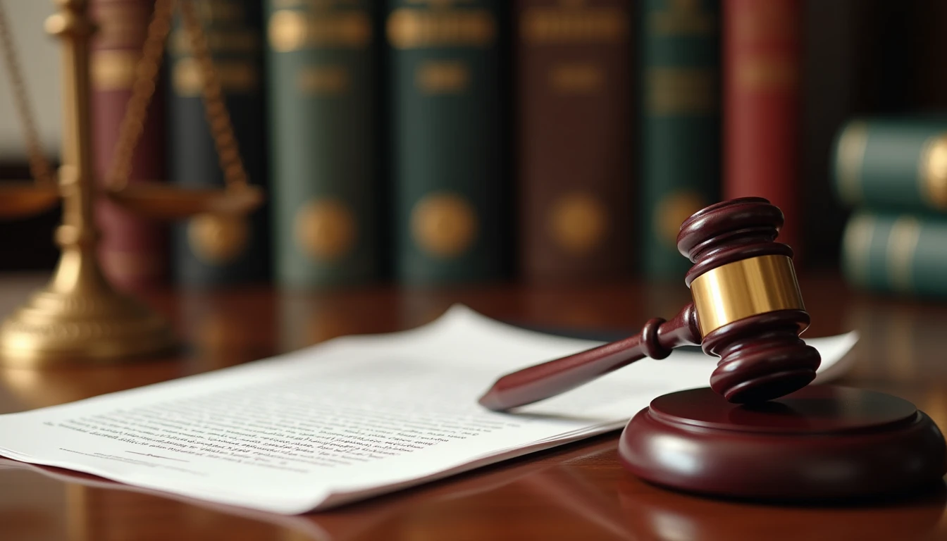 Indivision succession : analyse de la nouvelle loi applicable