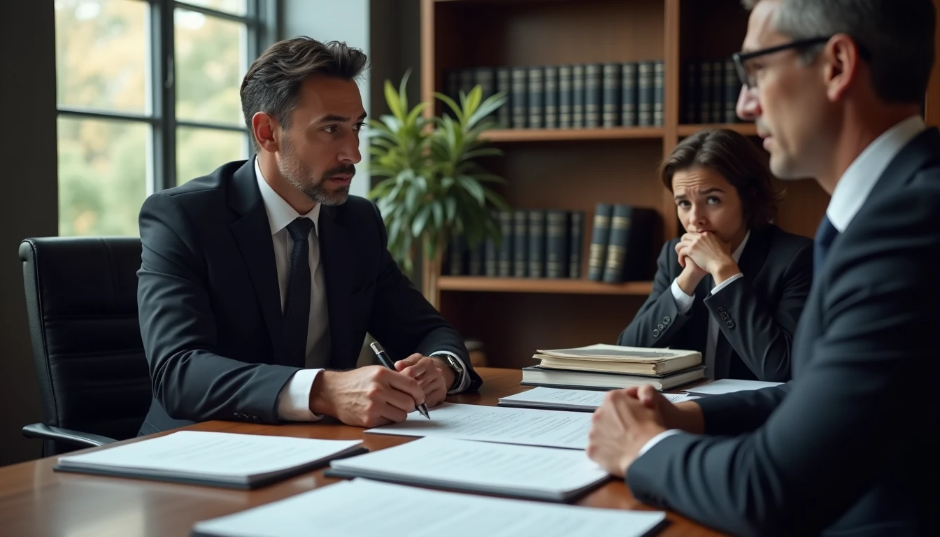 Assurance auto et conduite en zone interdite : exclusion de garantie