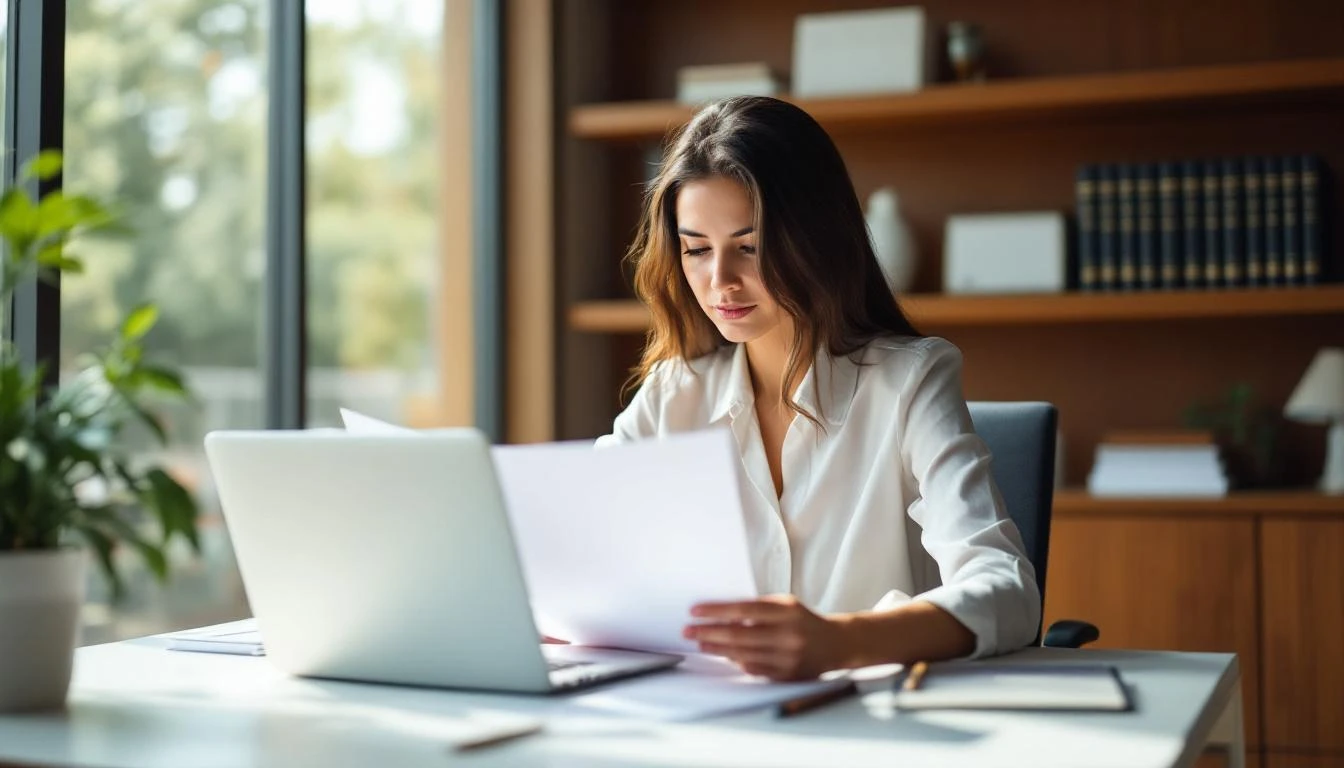 Avocate Rochefort : tarifs et honoraires en 2026