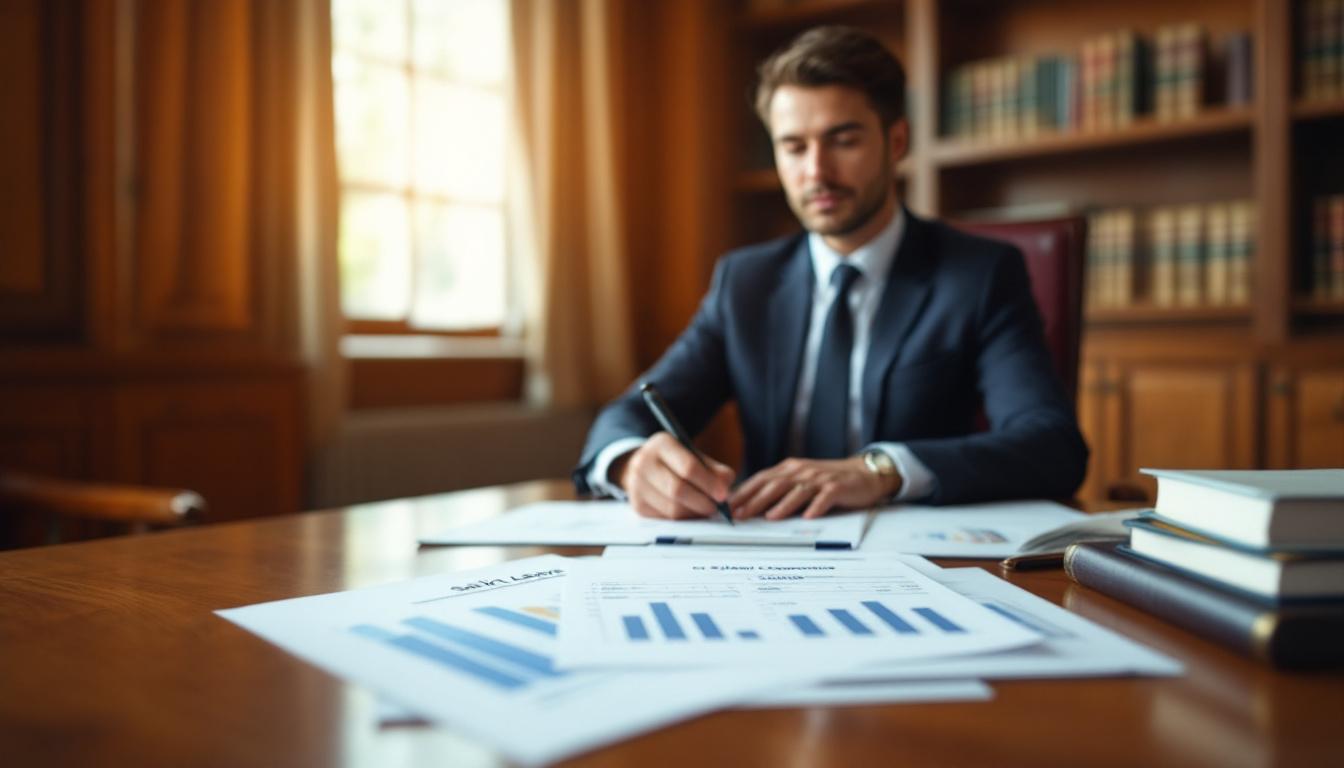 Arrêt maladie et salaire : calcul et indemnisation