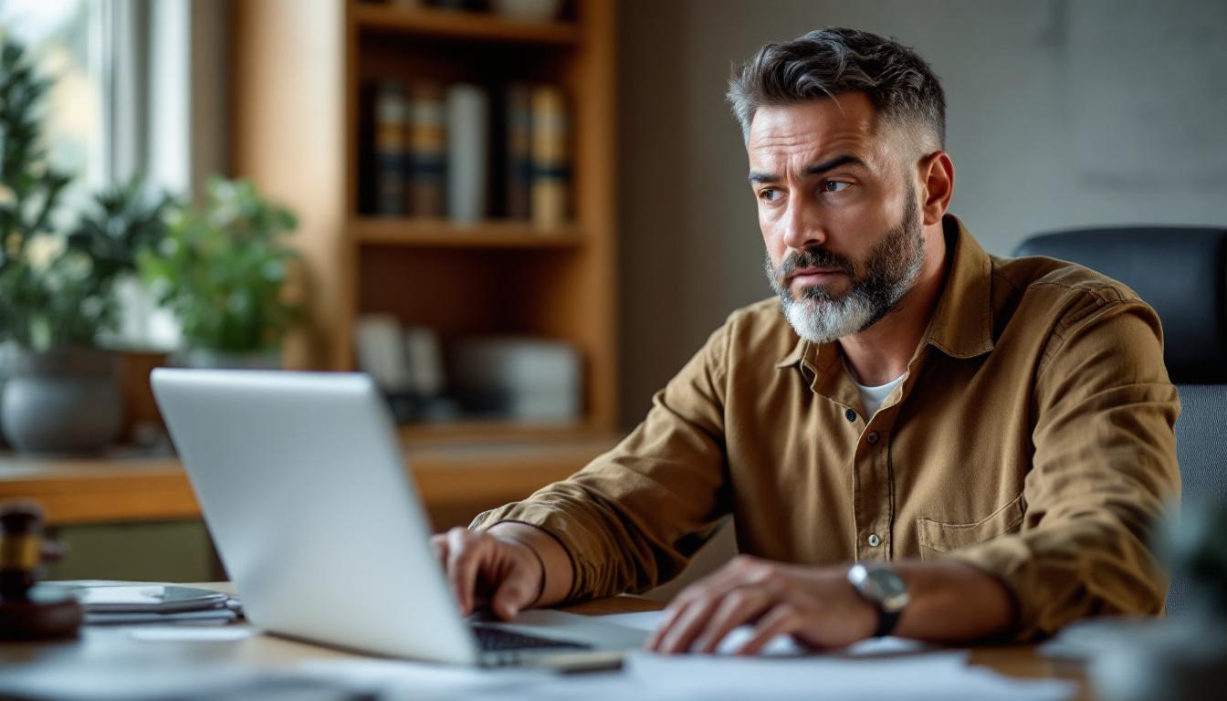 Ameli accident de travail : démarches et droits en 2026