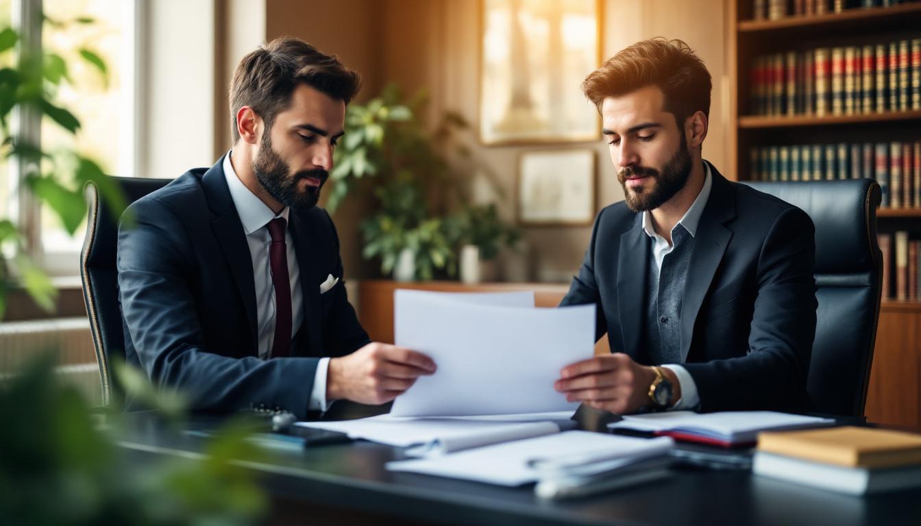 Quel statut juridique pour ouvrir mabanquepro bnpparibas