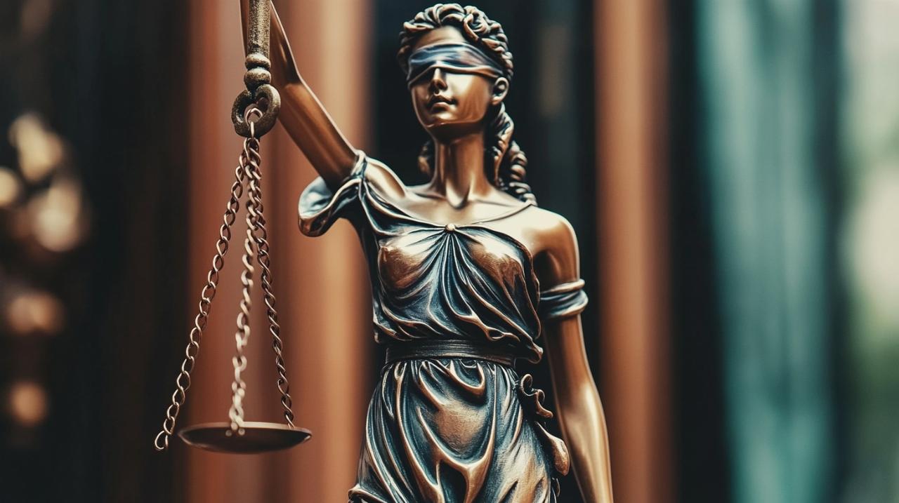 Pourquoi adopter une IA juridique conçue par 250 experts ?