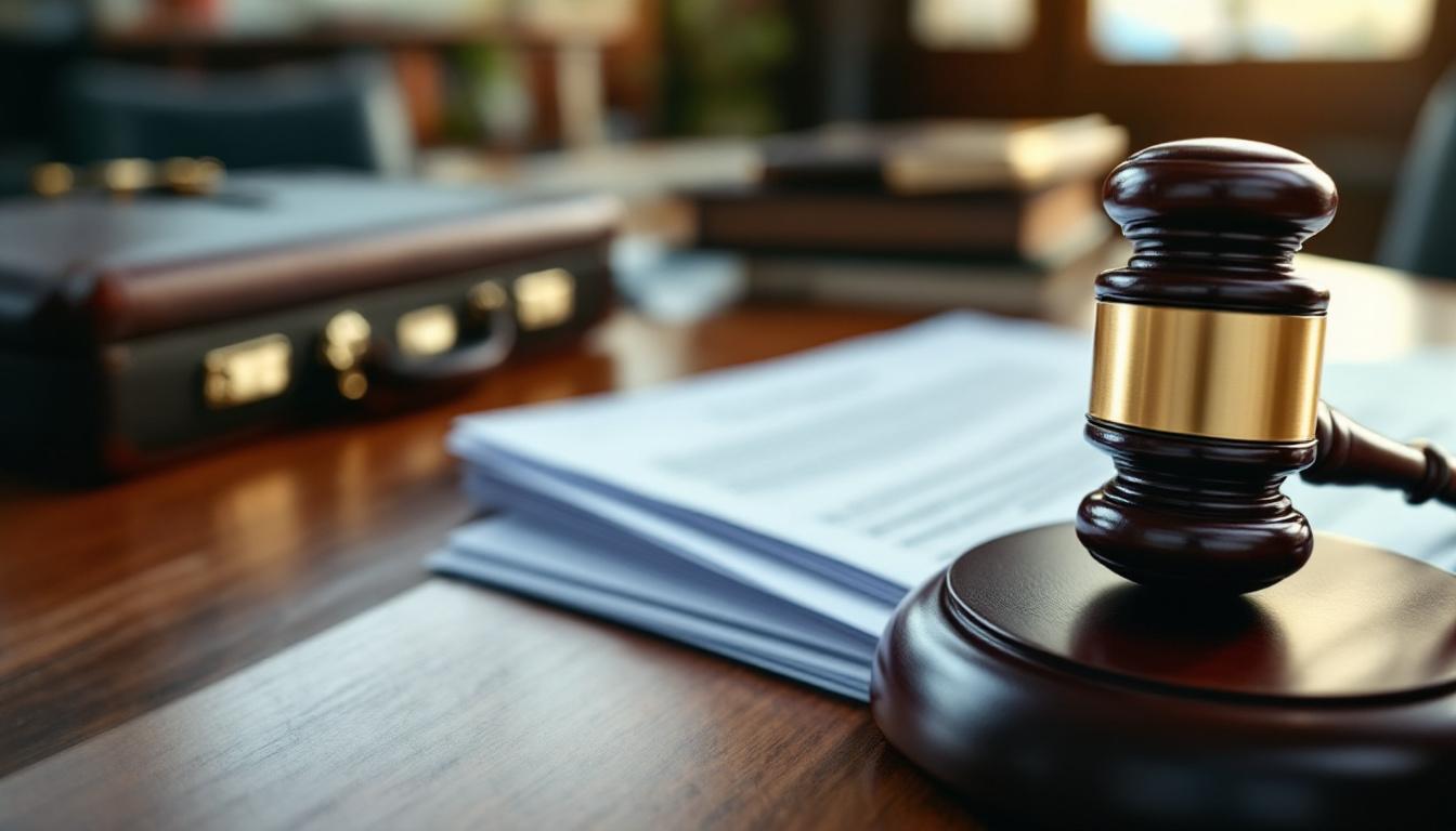 Résolution contrat : étapes clés pour un processus efficace