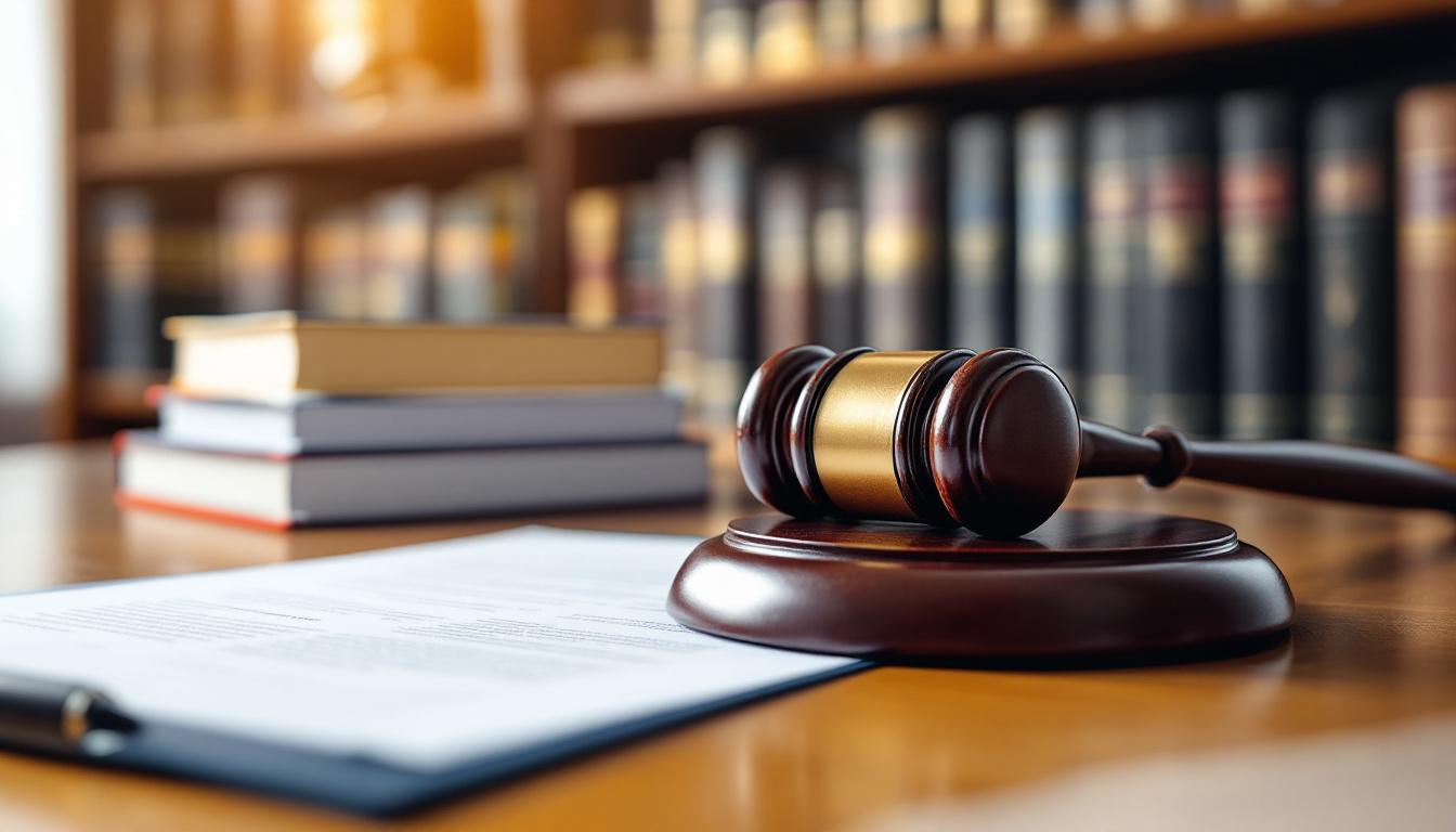 La fomo définition expliquée : enjeux juridiques à connaître