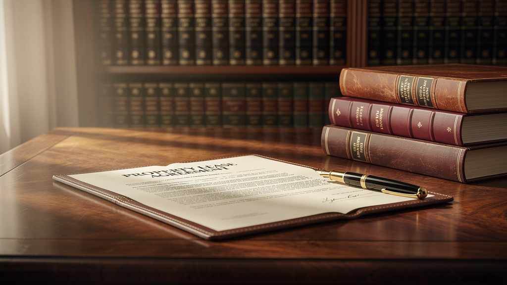 Usus fructus abusus dans le droit civil expliqué simplement