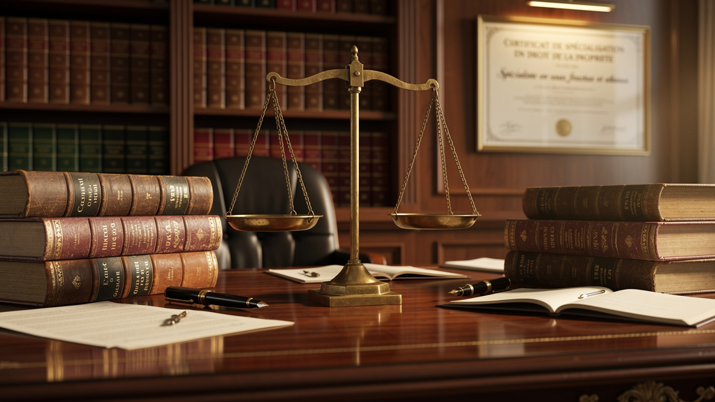 Usus fructus abusus en droit français : analyse approfondie