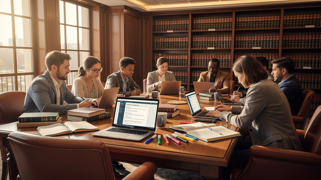 UFR DSPS : Les outils numériques au service des étudiants